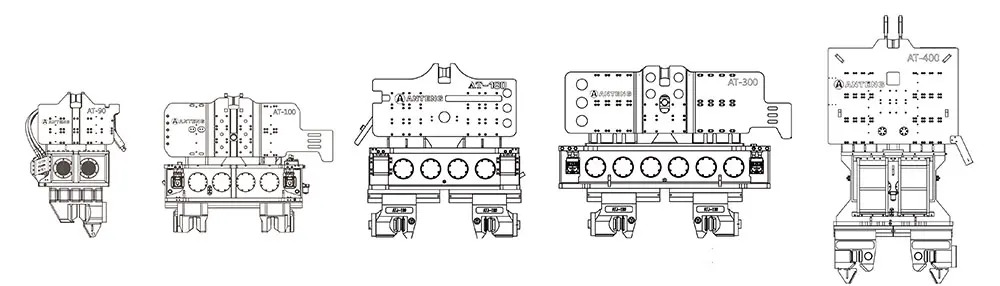 Anteng-Hydraulic-Vibro-Hammer-Catalogue-3-_1_.jpeg